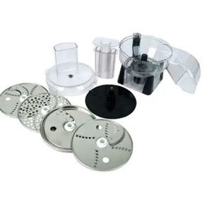 Ninja Professional Prep System for Blender Base